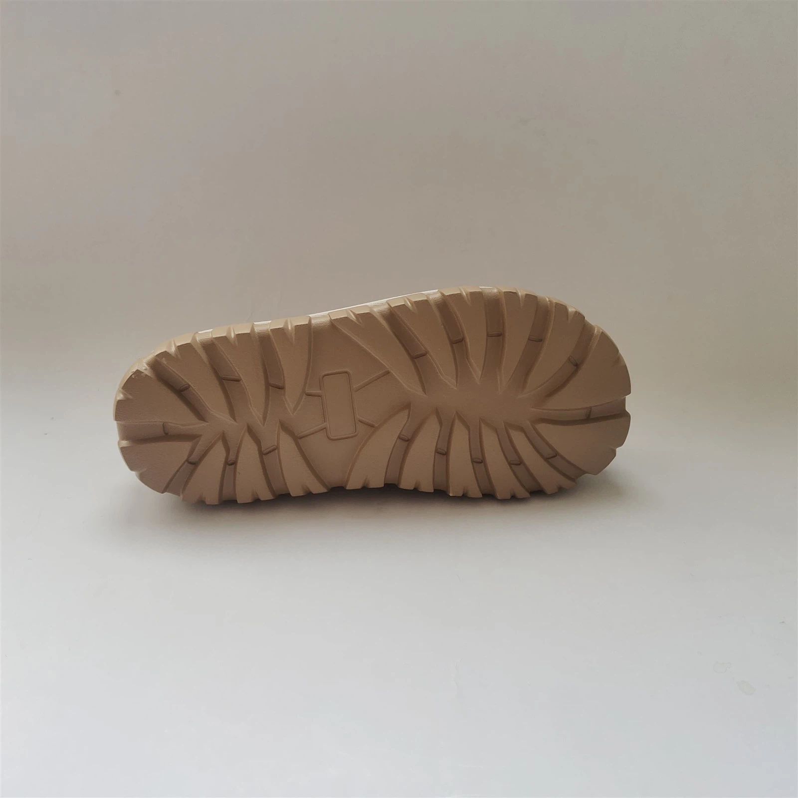 felted-wool-shoes felted-wool-shoes