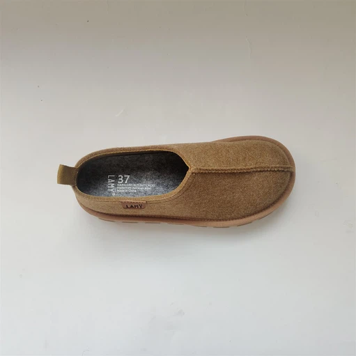 felted-wool-shoes felted-wool-shoes