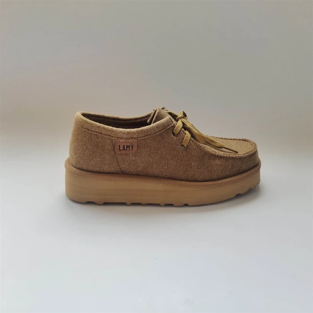 women-s-felted-wool-slippers women-s-felted-wool-slippers