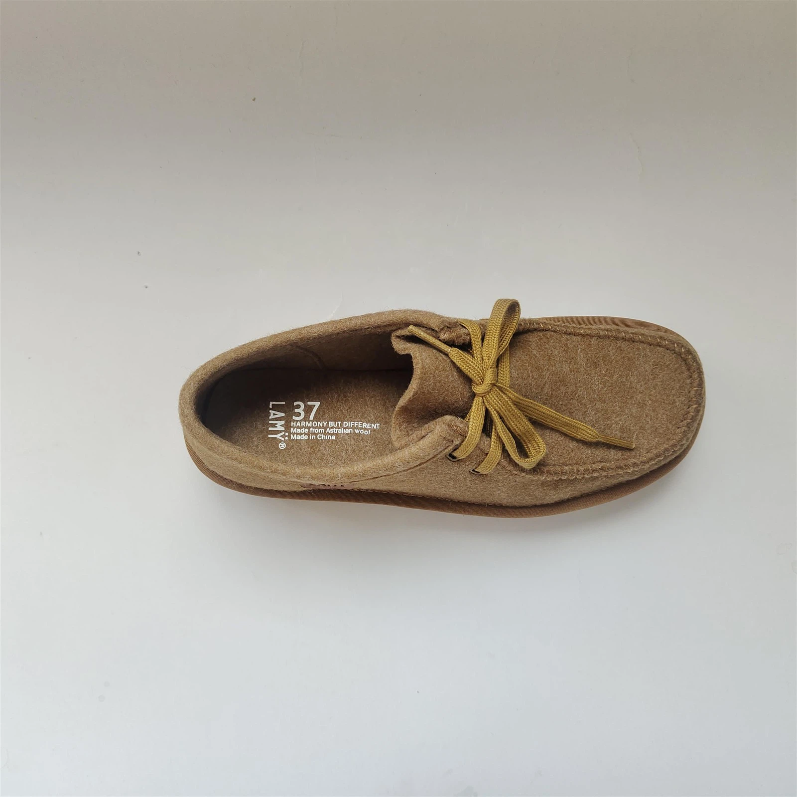 women-s-felted-wool-slippers women-s-felted-wool-slippers