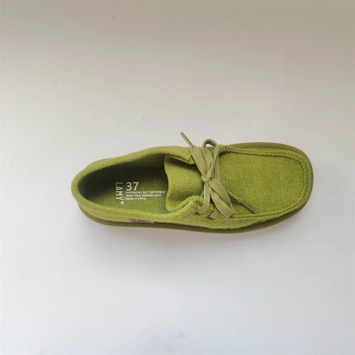 women-s-felted-wool-slippers women-s-felted-wool-slippers